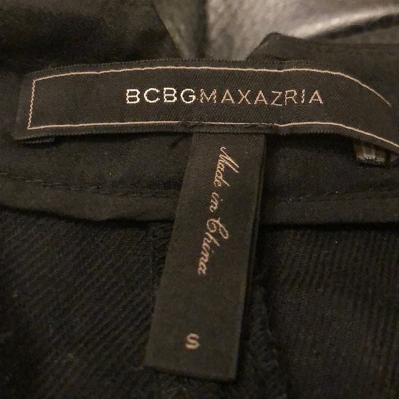 BCBG MAXAZRIA women’s trousers - Picture 4 of 5